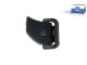 DT Spare Parts 2.00550 Halter, Scheinwerferschutz, rechts passend für Volvo