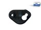 DT Spare Parts 2.00553 Dichtung, Sonnenblende passend für Volvo