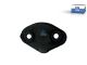 DT Spare Parts 2.00555 Dichtung, Sonnenblende passend für Volvo