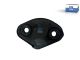 DT Spare Parts 2.00556 Dichtung, Sonnenblende passend für Volvo