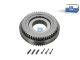 DT Spare Parts 2.00562 Führungshülse passend für Multimarken
