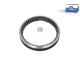 DT Spare Parts 2.00563 Synchronring passend für Volvo