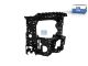 DT Spare Parts 2.00572 Hauptscheinwerferhalter passend für Volvo