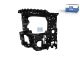 DT Spare Parts 2.00573 Hauptscheinwerferhalter passend für Volvo