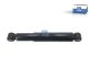 DT Spare Parts 2.00574 Stoßdämpfer passend für Volvo