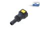 DT Spare Parts 2.00582 Steckverbinder passend für Multimarken