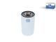 DT Spare Parts 2.00609 Ölfilter passend für Volvo