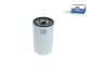 DT Spare Parts 2.00610 Ölfilter passend für Volvo