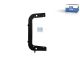 DT Spare Parts 2.00666 Halterung, Tritt, links passend für Volvo