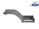 DT Spare Parts 2.00672 Einstiegkasten, rechts passend für Volvo