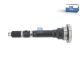 DT Spare Parts 2.00692 Antriebswelle passend für Volvo