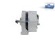 DT Spare Parts 2.00710 Generator, 24 V, I: 55 A passend für Volvo