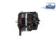DT Spare Parts 2.00711 Generator, 24 V, I: 120 A passend für Volvo
