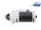 DT Spare Parts 2.00716 Anlasser passend für Volvo