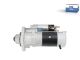 DT Spare Parts 2.00717 Anlasser passend für Volvo