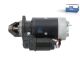 DT Spare Parts 2.00718 Anlasser passend für Volvo