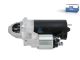 DT Spare Parts 2.00719 Anlasser passend für Volvo