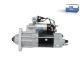 DT Spare Parts 2.00720 Anlasser passend für Volvo