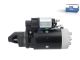 DT Spare Parts 2.00721 Anlasser passend für Volvo
