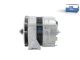 DT Spare Parts 2.00722 Generator, 28 V, I: 80 A passend für Volvo