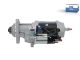DT Spare Parts 2.00726 Anlasser passend für Volvo