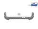 DT Spare Parts 2.00729 Tritt passend für Volvo