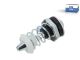DT Spare Parts 2.00732 Sperrbolzen passend für Volvo