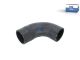 DT Spare Parts 2.00750 Kühlerschlauch, Retarder passend für Volvo