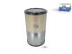DT Spare Parts 2.00773 Luftfilter passend für Volvo