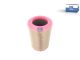 DT Spare Parts 2.00776 Luftfilter passend für Volvo