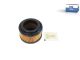 DT Spare Parts 2.00778 Entlüftungsfilter passend für Volvo