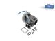 DT Spare Parts 2.00794 Turbolader passend für Volvo