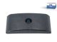 DT Spare Parts 2.00810 Anschlagpuffer passend für Volvo