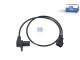 DT Spare Parts 2.00873 Drehzahlsensor passend für Volvo