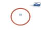 DT Spare Parts 2.00877 O-Ring passend für Volvo