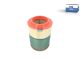 DT Spare Parts 2.00964 Luftfilter passend für Multimarken