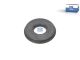 DT Spare Parts 2.00968 Kolben, Nebenantrieb passend für Volvo
