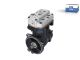 DT Spare Parts 2.00971 Kompressor passend für Volvo
