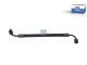 DT Spare Parts 2.00972 Kompressorschlauch passend für Volvo