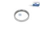 DT Spare Parts 2.00976 Ventilsitzring passend für Volvo