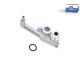 DT Spare Parts 2.00977 Öldüse passend für Volvo