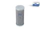 DT Spare Parts 2.00984 Ölfilter passend für Volvo