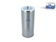 DT Spare Parts 2.00985 Ölfilter passend für Volvo