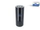 DT Spare Parts 2.00986 Ölfilter passend für Volvo