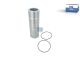 DT Spare Parts 2.00987 Ölfiltereinsatz passend für Volvo