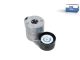 DT Spare Parts 2.00991 Riemenspanner passend für Volvo