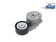 DT Spare Parts 2.00992 Riemenspanner passend für Volvo
