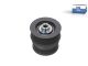 DT Spare Parts 2.00993 Spannrolle passend für Volvo