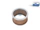 DT Spare Parts 2.00996 Ölfilter, Getriebe passend für Volvo
