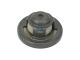 DT Spare Parts 2.06027 Ventil passend für Multimarken